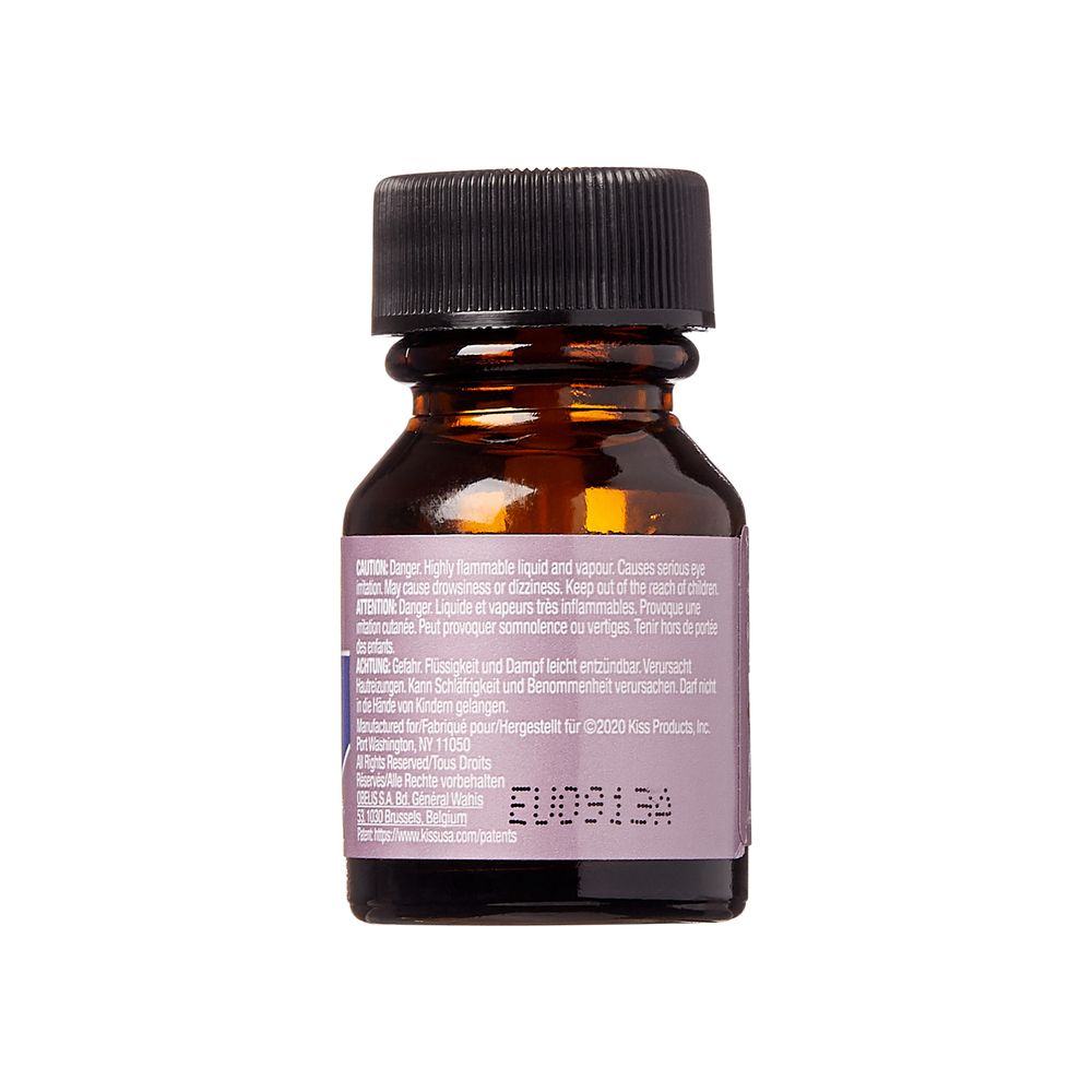 Kiss Acrylic Primer 0.33oz