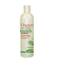 Hawaiian Silky Neutralizing Shampoo 8oz/16oz