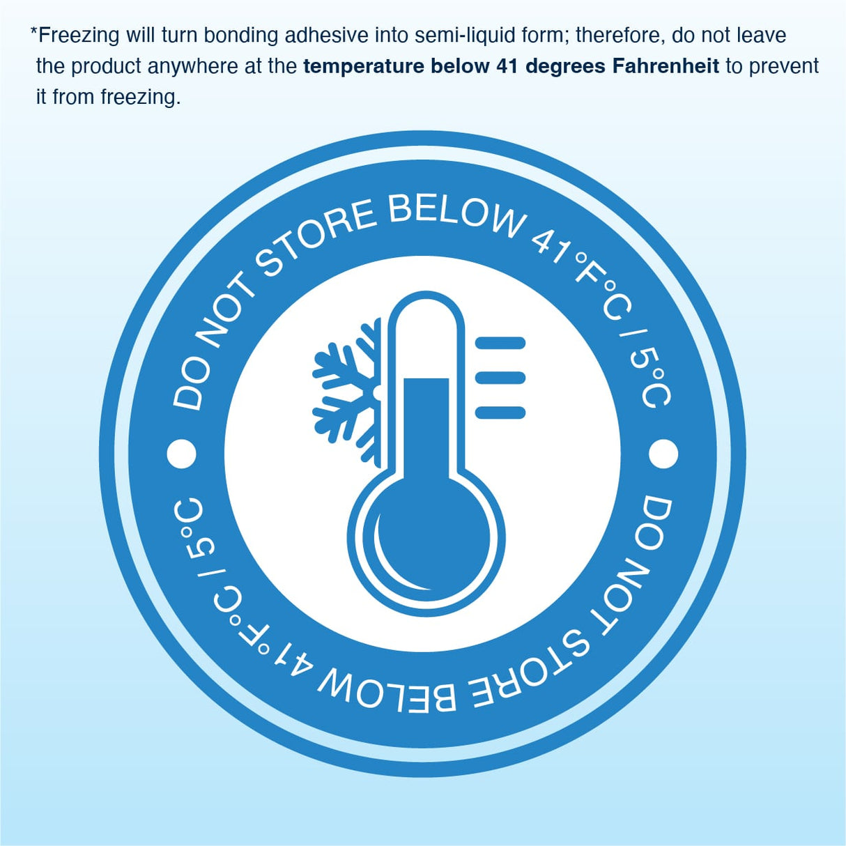 Ebin New York Wonder Lace Bond Extreme Firm Hold 1.18oz