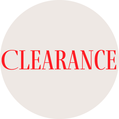 Clearance