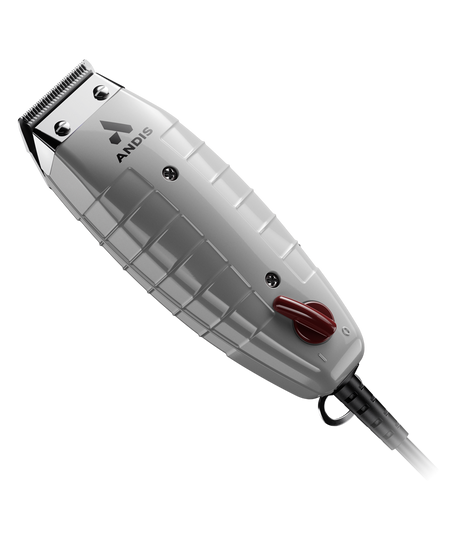 Andis Outliner II Corded Trimmer