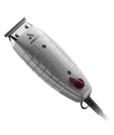 Andis T-Outliner Corded Trimmer