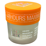 Edge Lux 48Hrs Maximum Hold 10.5oz