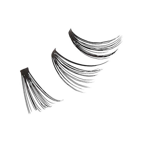 i-ENVY by Kiss 20D Extension Individual Eyelashes