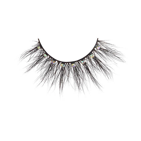 i-ENVY by Kiss V Luxe Masterpiece Eyelashes