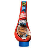 Moco de Gorila Gorilla Snot Hair Gel