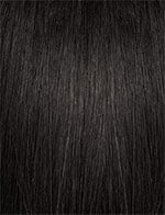 Sensationnel Cloud9 WhatLace? 13x6 Lace Premium Fiber Synthetic Wig - Oriana