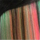 Motown Tress Let's Lace Wig Curve Part 6" Half-Moon Part Lace - LDP-CURVE 2