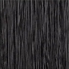 Motown Tress Let's Lace Extra Deep Part Wig - LXP.CERI