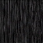 Motown Tress Let's Lace Wig Curve Part 6" Half-Moon Part Lace - LDP-CURVE 1