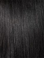 Sensationnel Cloud9 WhatLace? 13x6 Lace Premium Fiber Synthetic Wig - Jalisa