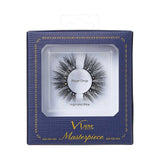 i-ENVY by Kiss V Luxe Masterpiece Eyelashes