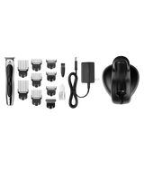 Andis Slimline 2 Trimmer