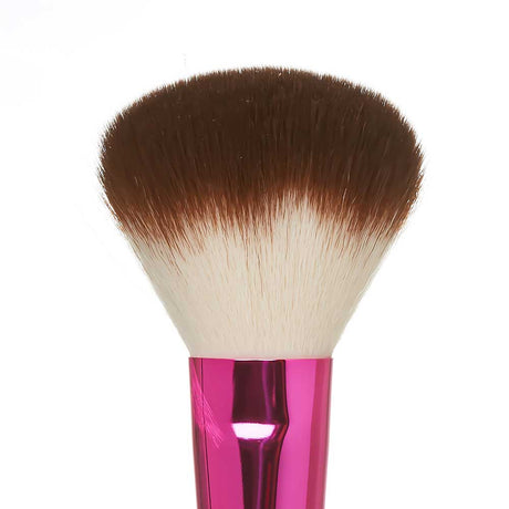 Kiss RubyKisses Large Powder Makeup Brush