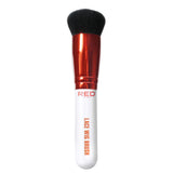 Red by Kiss Tinted Lace Wig Powder Brush