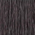 Motown Tress Let's Lace Wig Curve Part 6" Half-Moon Part Lace - LDP-CURVE 2