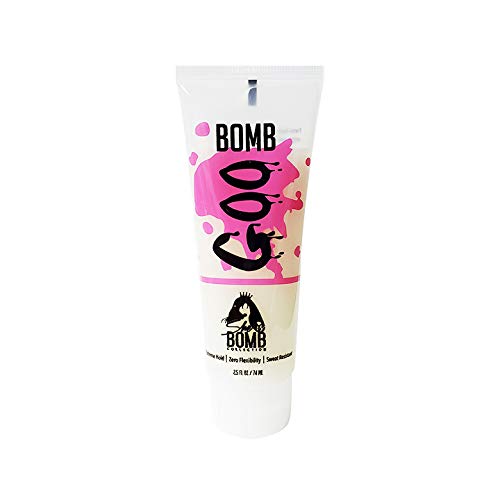 She Is Bomb Bomb Goo 2.5oz