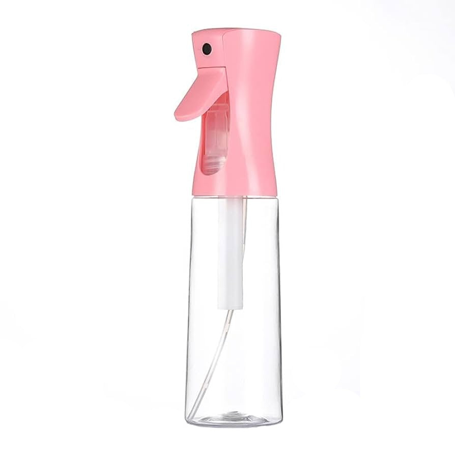 Magic Collection Continuous Spray Bottle