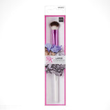 Kiss RubyKisses Large Eyeshadow Makeup Brush