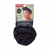 Red By Kiss KEYSHIA COLE X Luxe Silky Top Knot Turban