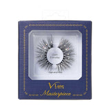 i-ENVY by Kiss V Luxe Masterpiece Eyelashes