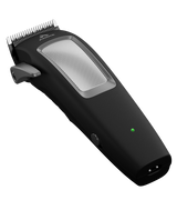 Andis inCRED Lithium-Ion Cordless Clipper