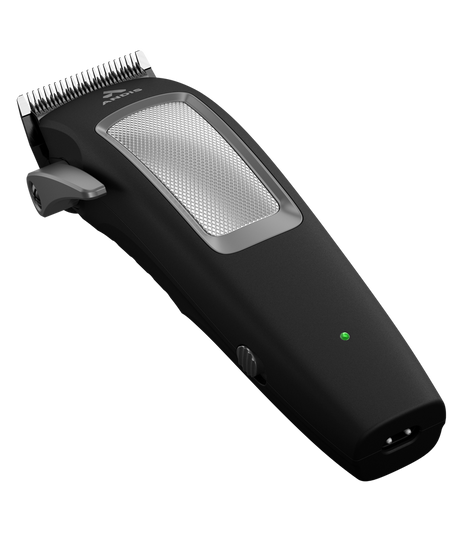 Andis inCRED Lithium-Ion Cordless Clipper