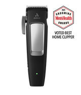 Andis inCRED Lithium-Ion Cordless Clipper