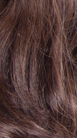 Mayde Refined HD Lace Front Wig - Emberlynn