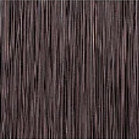 Motown Tress Let's Lace Wig Curve Part 6" Half-Moon Part Lace - LDP-CURVE 2