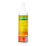 All Day Locks Braid Spray 12oz