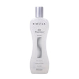 BioSilk Silk Therapy Treatment