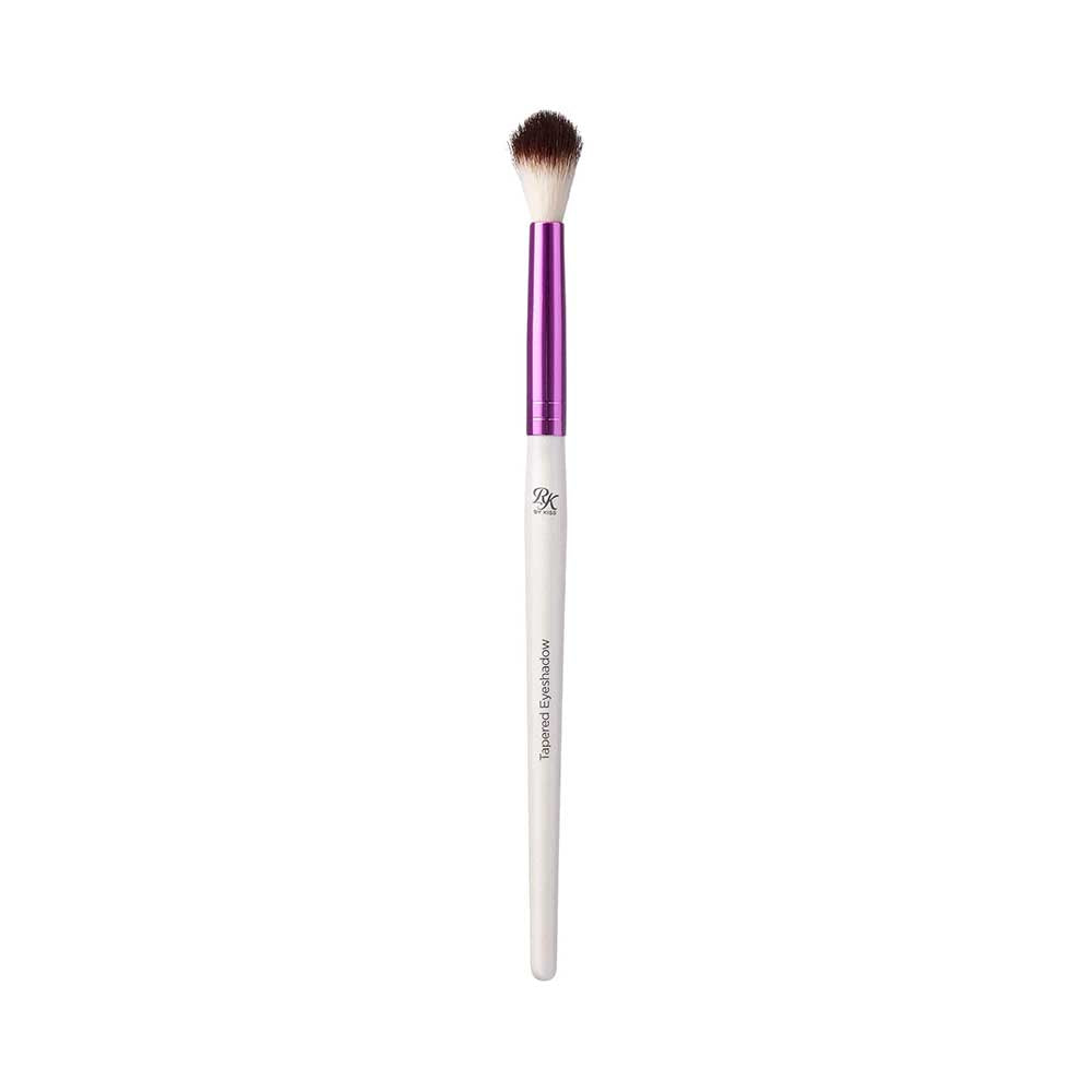 Kiss RubyKisses Tapered Eyeshadow Makeup Brush