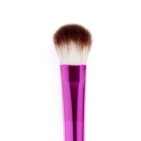 Kiss RubyKisses Large Eyeshadow Makeup Brush