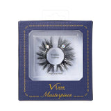 i-ENVY by Kiss V Luxe Masterpiece Eyelashes