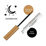 i-ENVY by Kiss V Luxe Extended Overnighter Lash Adhesive