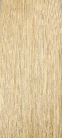 Model Model Clair Human Hair Blend Wig - BB-009