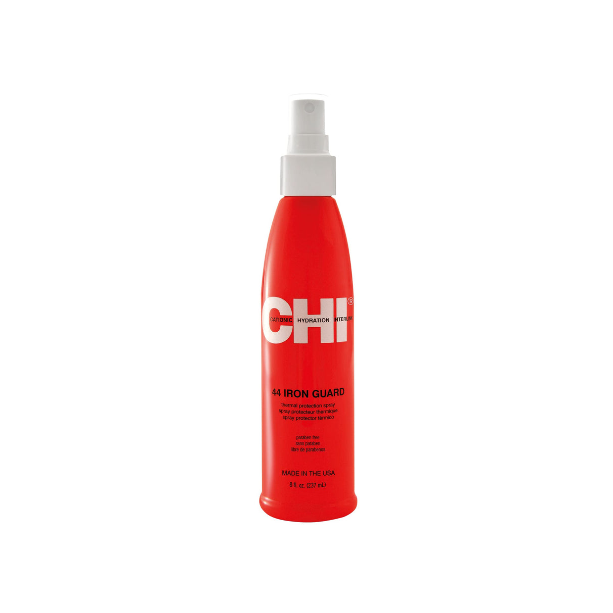 CHI Infra 44 Iron Guard Spray 8oz