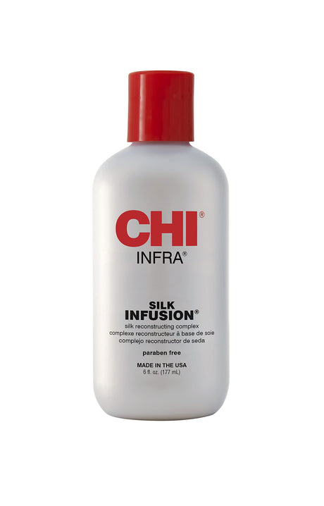 CHI Infra Silk Infusion