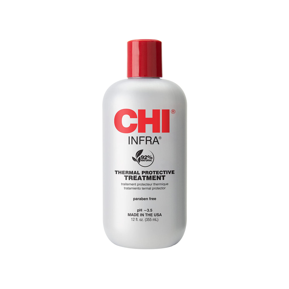 CHI Infra Treatment 12oz