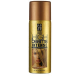 High Beams Intense Temporary Spray On Hair Color 2.7oz