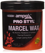 Ampro Pro Styl Marcel Wax