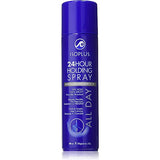 Isoplus 24 Hour Holding Hair Spray