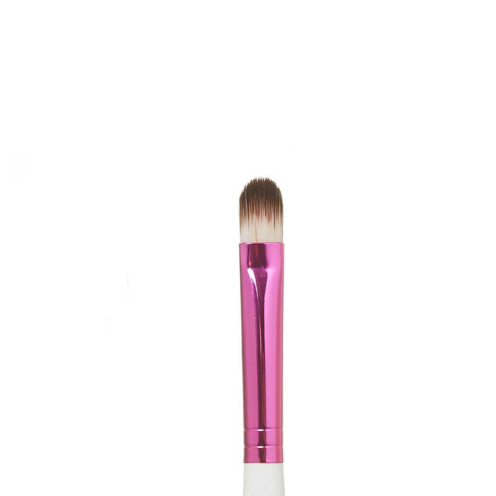 Kiss RubyKisses Concealer Makeup Brush