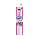 Kiss RubyKisses Tapered Eyeshadow Makeup Brush