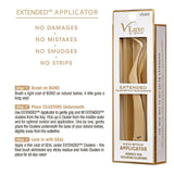 i-ENVY by Kiss V Luxe Extended Non-Stick Applicator