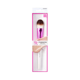 Kiss RubyKisses Foundation Makeup Brush