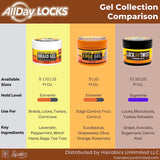 All Day Locks Braid Gel