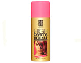 High Beams Intense Temporary Spray On Hair Color 2.7oz