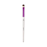 Kiss RubyKisses Concealer Makeup Brush